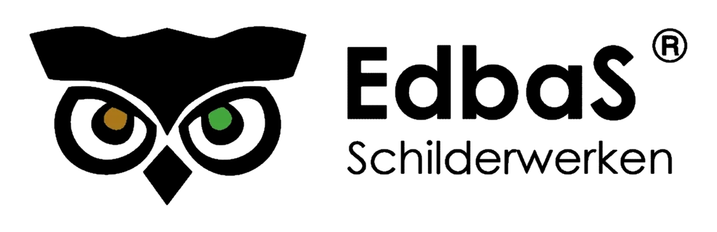 white-wide-edbas-logo-1300x421-1-1024x332